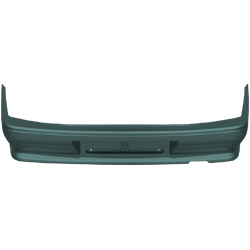 ������ 2115 ������ ������/628/ ��� ������ ������ � ����������