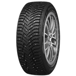 �������� 205/70 R-15 Cordiant Snow Cross 2 SUV 100T ������ � ����������