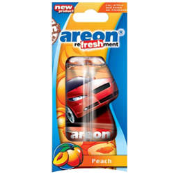 ������������ ������� ������� 7 �� AREON Peach ������ � ����������