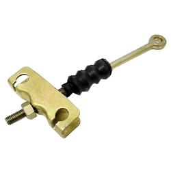 ���� ������� 2110 �/�� ������ � ����������