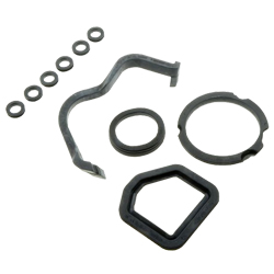 ����������� ������ ������ ��� 2190-94 ������ � ����������