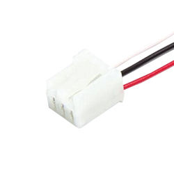 ������ ������������� 2115, 2123 Cargen ������ � ����������