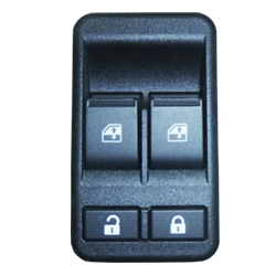 ������ ����� 2192,2194 /���� ������/ 2-� ��������� ���� ������ � ����������