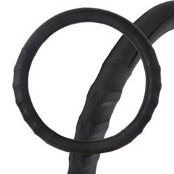 ������� ���� � SKYWAY Touch-2 ������� ������  ������ � ����������