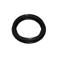 ����������� �����. �������� 405 ����-3 /�-�/ ������ � ����������