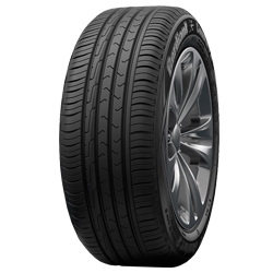 �������� 195/55 R-15 Cordiant Comfort 2 89H ������ � ����������