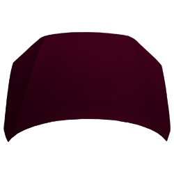 ����� 2190 ������� 610 ������ ������ � ����������