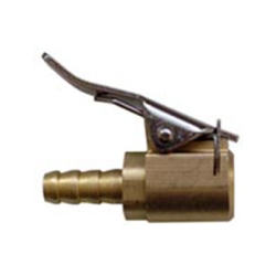 ���������� ������ /�.�/ ���� ������ � ����������