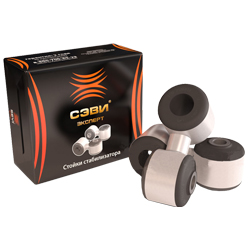 ������ ������������� /���������/ 2110 ����, ���� ������� ������ � ����������