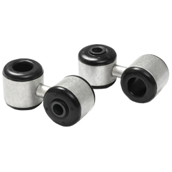 ������ ������������� /���������/ 1118, 2170 ����, CS-20 ������ � ����������