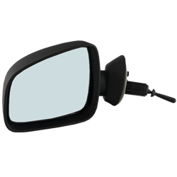 ������� ������� Largus ����� ������������ � ��������� /8200965091/����� ���� ������ � ����������