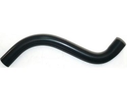 ����� ��������� 2108 ����������� /��������/ �������� /2108-8101208�/ ������ � ����������