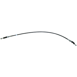 ���� ������� ������� 3302 �������� /�����������/, ����������� ������ � ����������