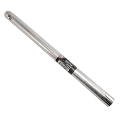 ���� ������� 14�� ������ ���� ������ � ����������