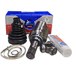 ���� X-Ray ���������� ������ /��� JR5/, ���� ������ � ����������