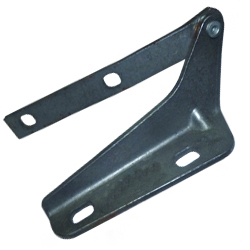 ����� ������ 2123 ����� ������ � ����������